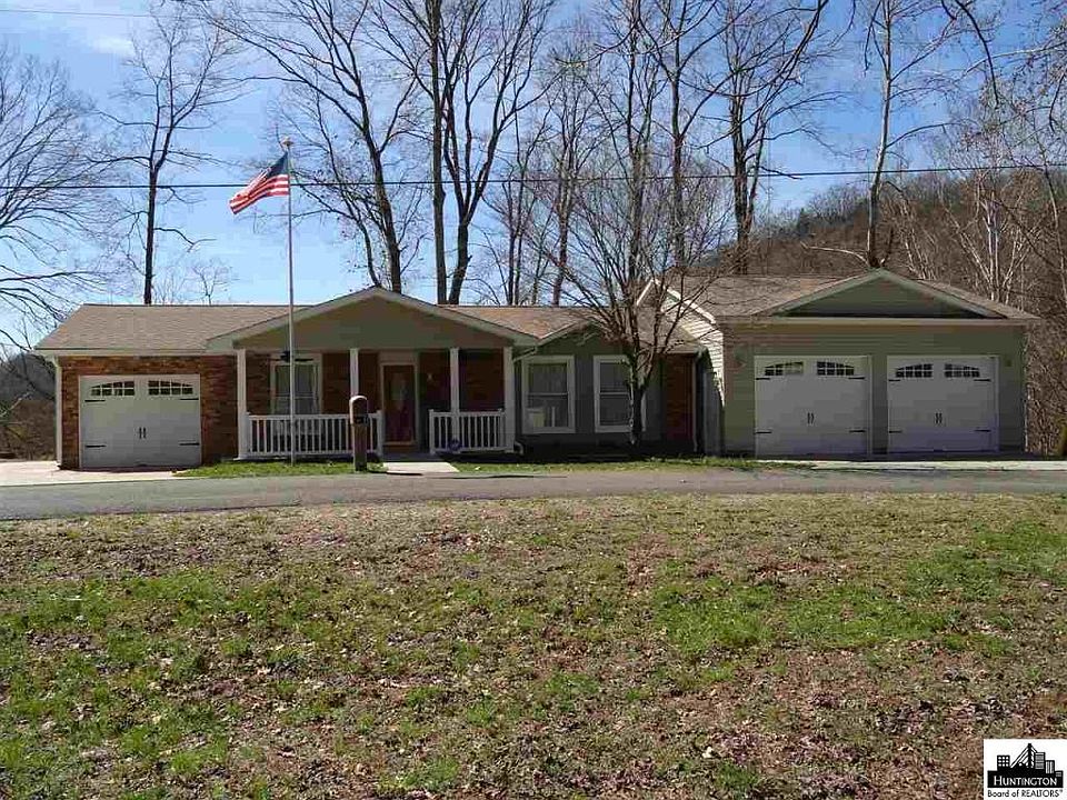 1st image of 61 Seth Ln
