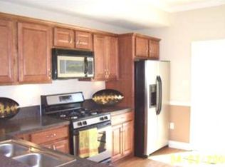 714 N Madison St, Wilmington, DE 19801