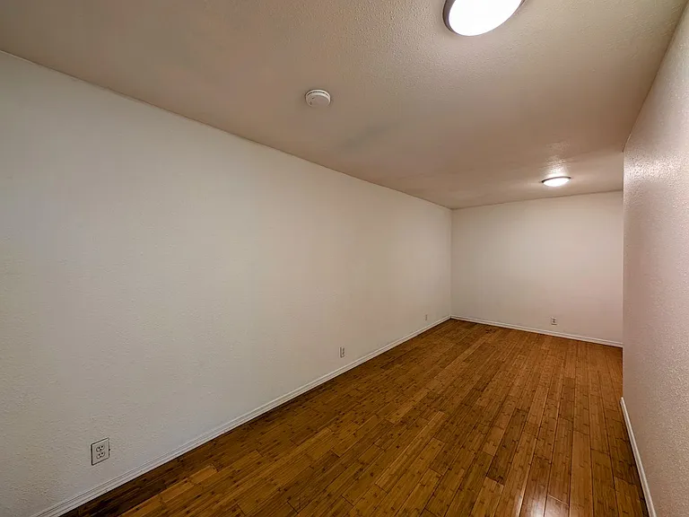 219-259 Independence Way — Photo 12