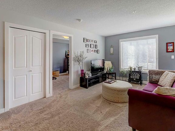 3rd image of 2207-403 Mackenzie Way SW #2207
