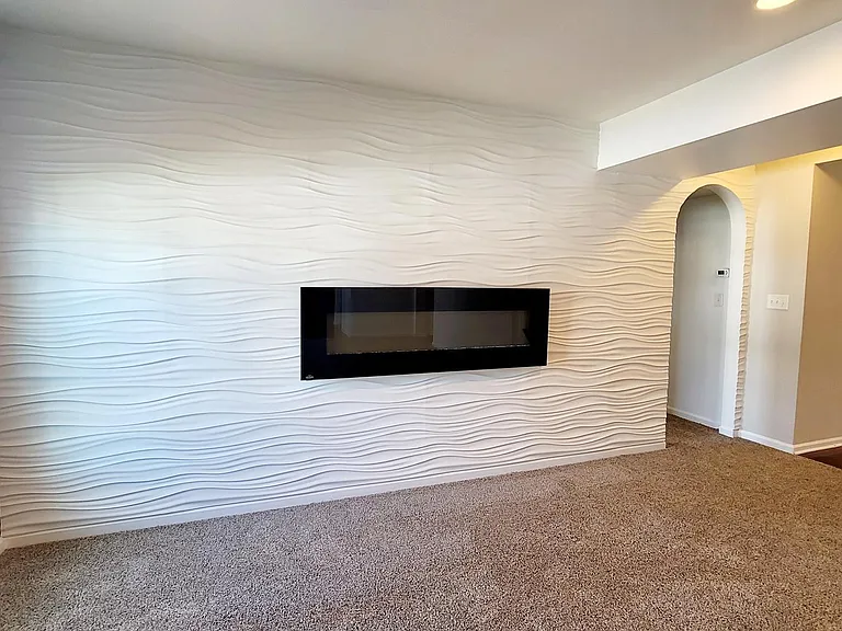 4420 Belfast Rd — Photo 38