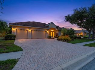 6803 COYOTE RIDGE COURT, BRADENTON, FL 34201