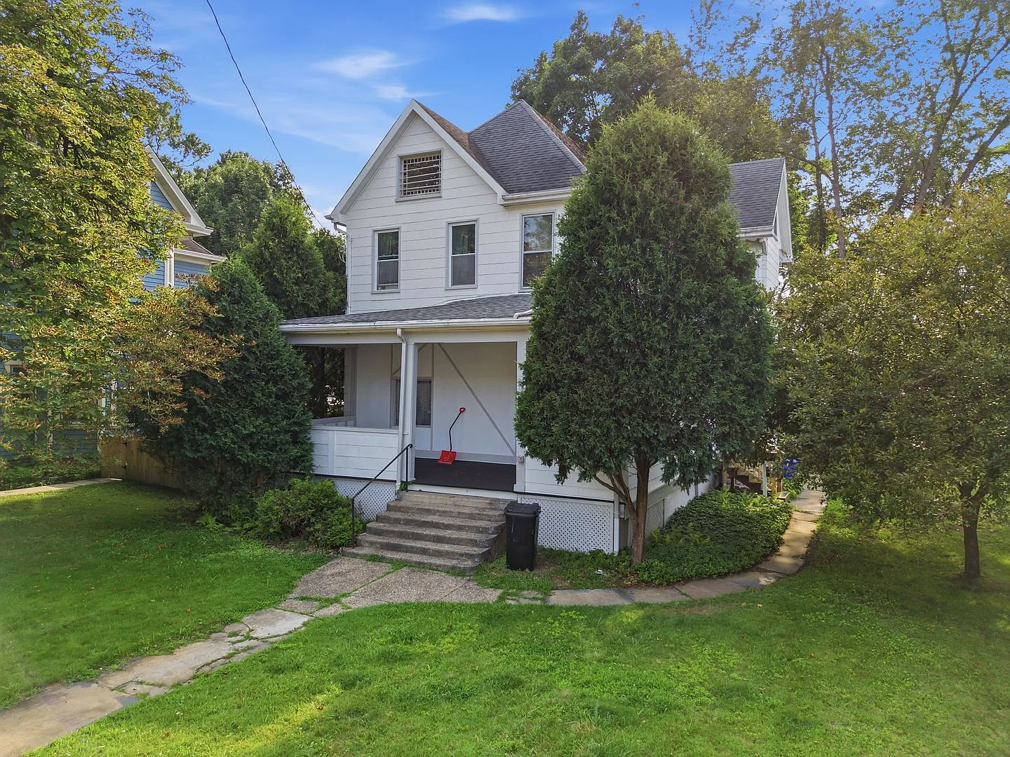 67 Oregon Avenue — Photo 1