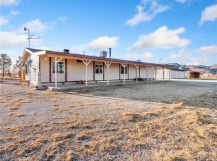 11078 High Rd, Apple Valley, CA 92356