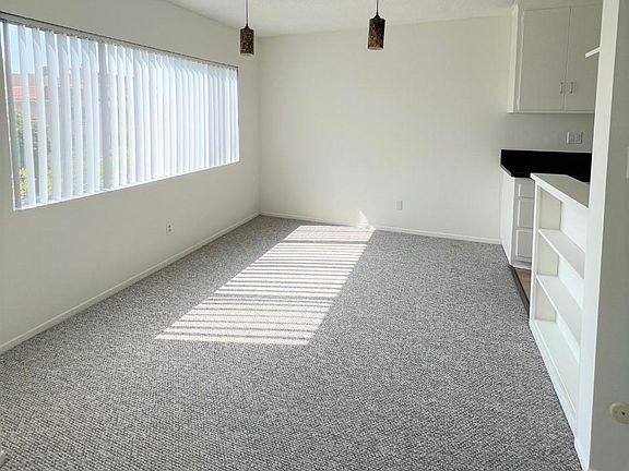 3rd image of 801 S Lucerne Blvd APT 406