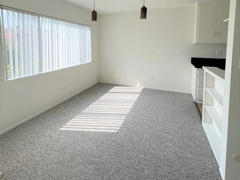 801 S Lucerne Blvd #406 — Photo 3