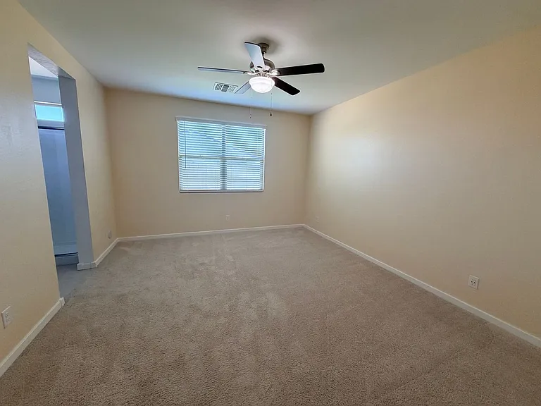 12571 W Country Club Trl — Photo 18