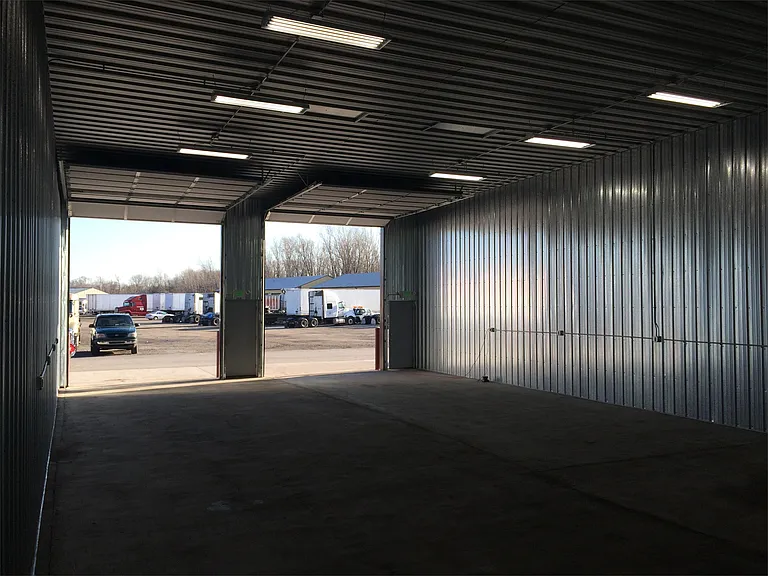801 E Main St #212 — Photo 3