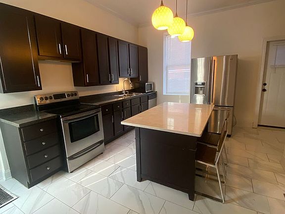 2nd image of 2905 S 18th St #1F
