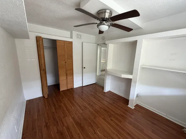 8773 Shadowwood Blvd #303, Coral Springs, FL 33071