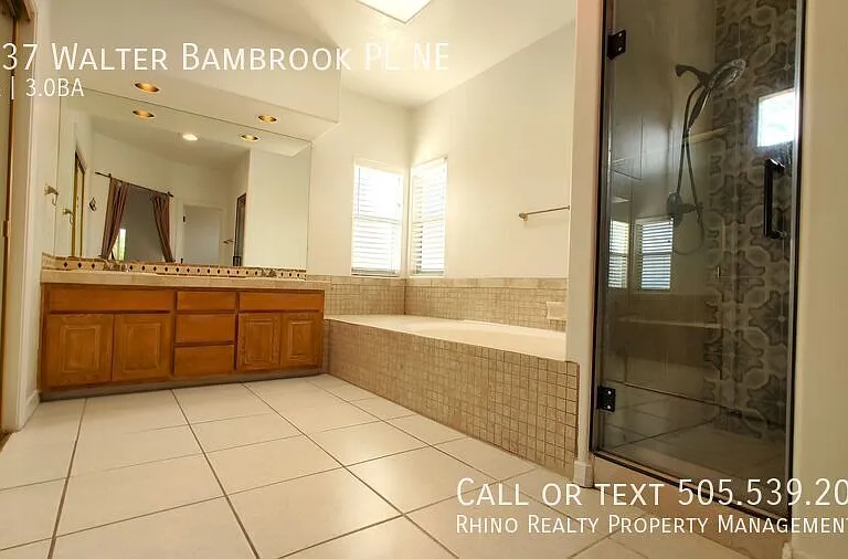 9037 Walter Bambrook Pl NE — Photo 13