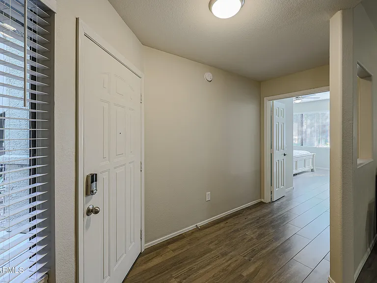 15380 N 100th St #1121 — Photo 24