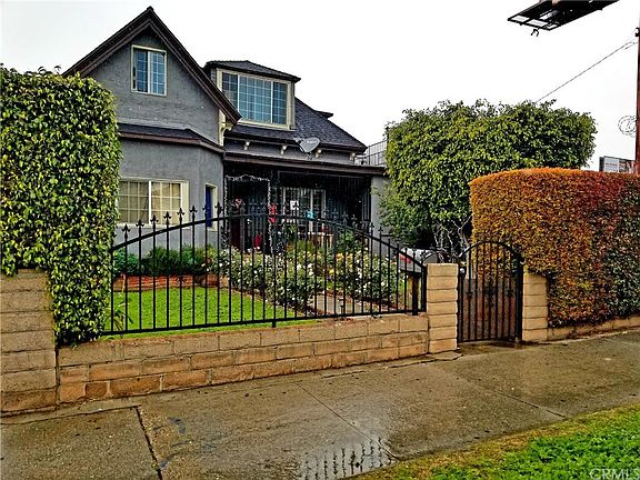 3rd image of 2335 Griffin Ave