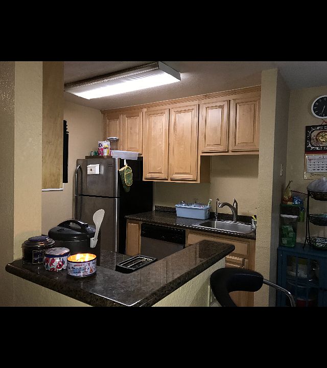 1st image of 39 Monte Verano Ct