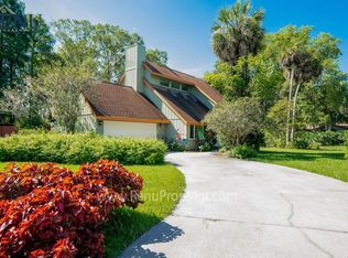 7901 55th St E, Palmetto, FL 34221