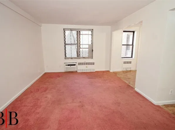 1237 Avenue Z APT 5W, Brooklyn, NY 11235