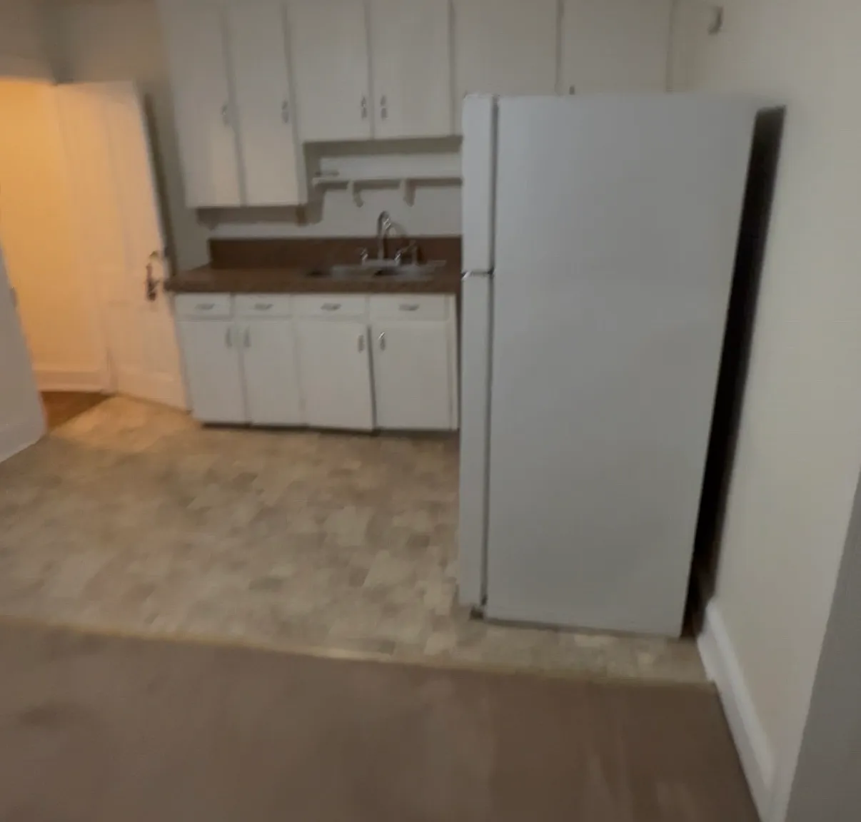 1 bed, $950 — Photo 2