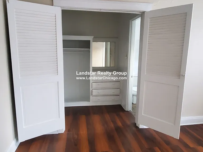 4866 N Magnolia Ave #305 — Photo 8