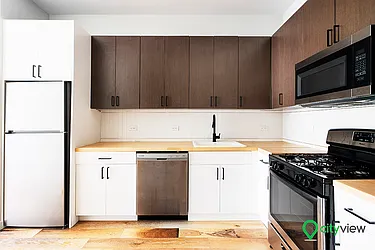 Rented by The KCI Group