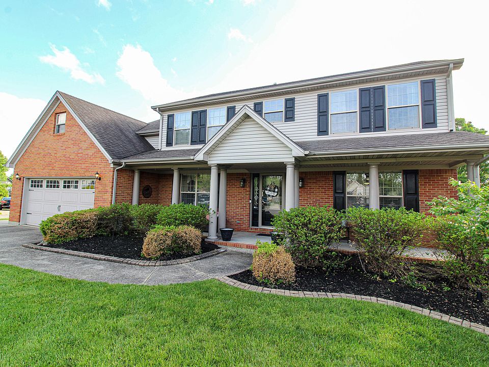 1st image of 104 Kneeland Ct