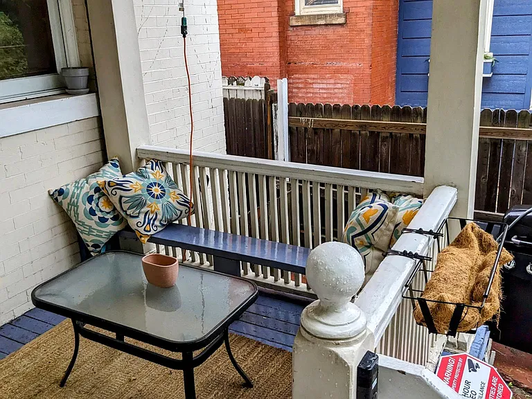 630 E 12th Ave #A — Photo 25
