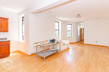 Rented by MySpaceNYC