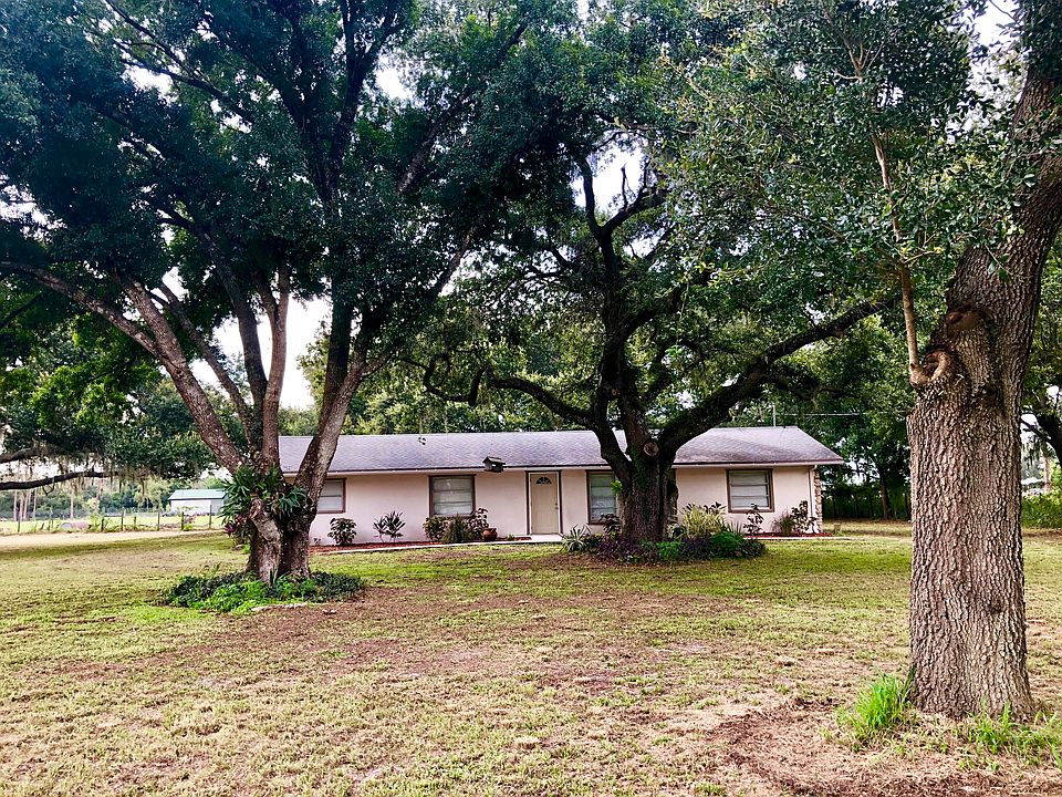 1st image of 2702 Bee Branch Lakes Dr