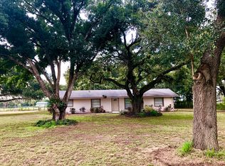 2702 Bee Branch Lakes Dr, Labelle, FL 33935