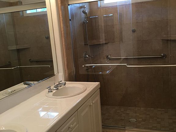 5th image of 13533 Jadestone Way
