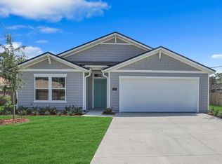 5 Roxland Ln, Palm Coast, FL 32164