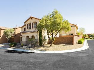 7181 Indian Gap Ave, Las Vegas, NV 89179