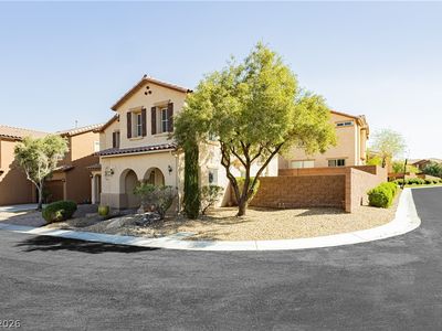 7181 Indian Gap Ave, Las Vegas, NV, 89179