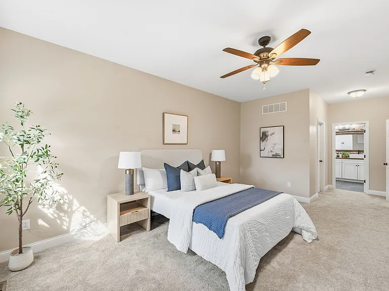 3456 Harbor Crossing Dr — Photo 37