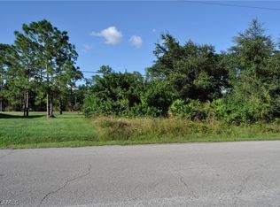 4428/4430 Douglas Ln, Lehigh Acres, FL 33973
