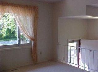 1249 Elm St, Painesville, OH 44077