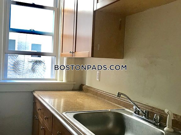 Picture of Kitchen