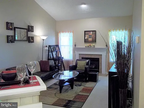 13070 Autumn Woods Way #305 Photo 1