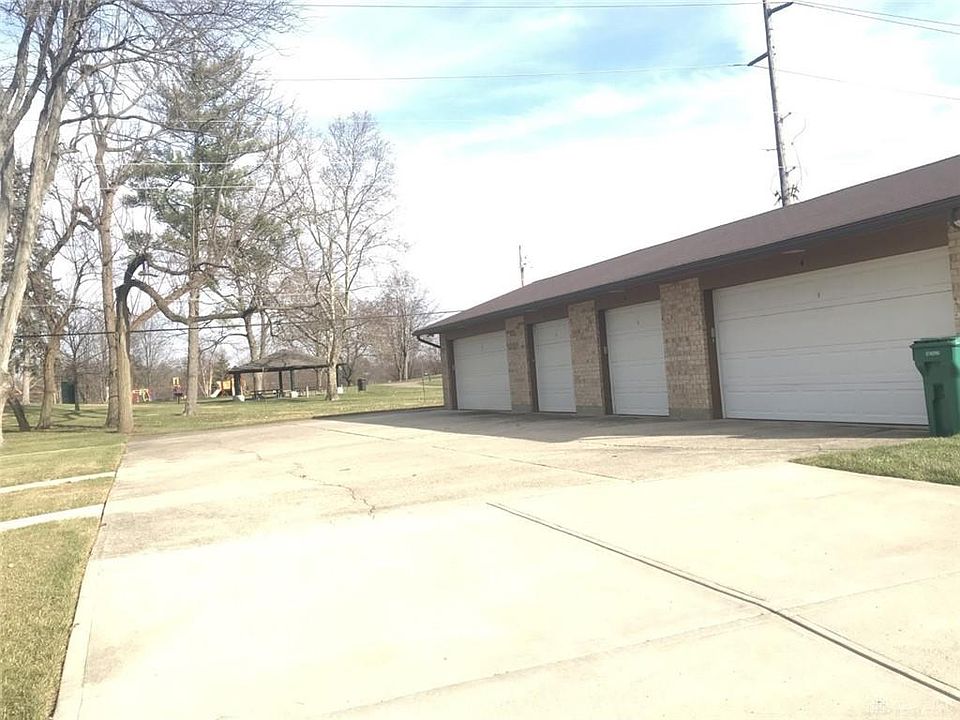 2nd image of 1334-1340 Quail Bend Cir