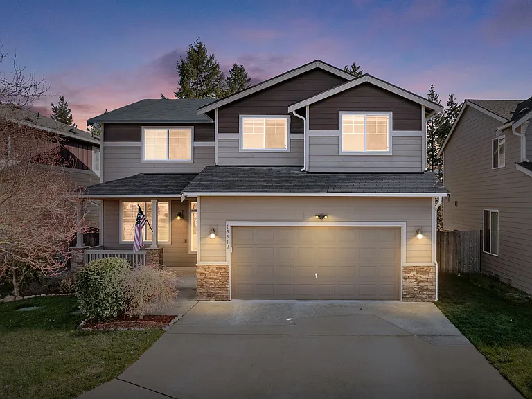 15512 Chad Dr SE — Photo 22
