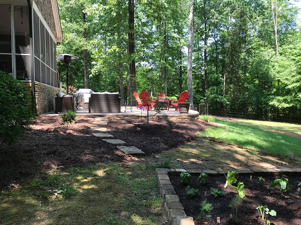 2nd image of 1312 Veery Ct