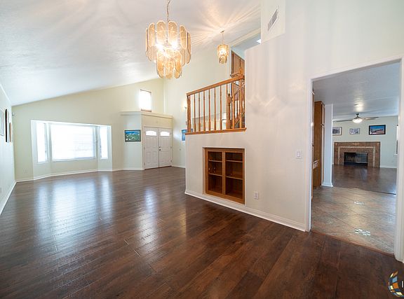 5th image of 603 Wisteria Ct
