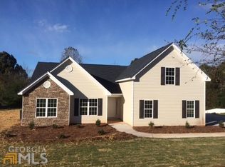 425 Paige Way, Winder, GA 30680