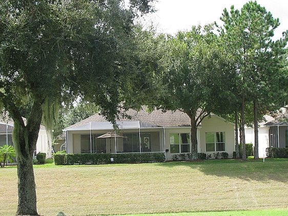 2nd image of 3633 Hawkshead Dr