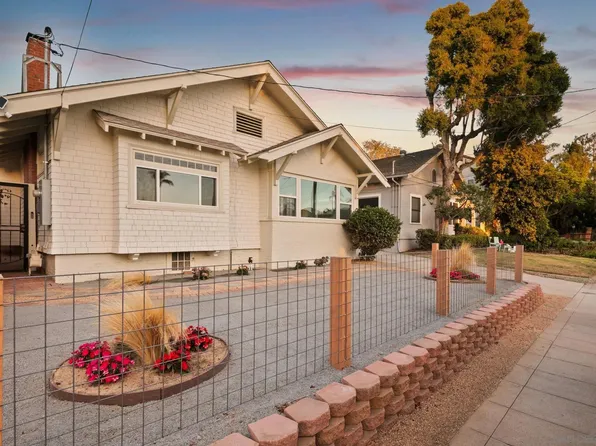 3051 2nd Ave, San Diego, CA 92103