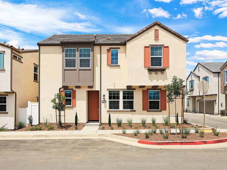 1st image of 26663 Viola Way