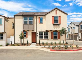 26663 Viola Way, Moreno Valley, CA 92555