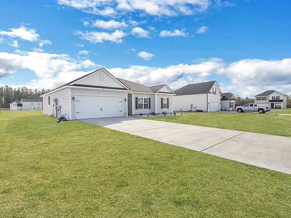 5th image of 181 Sunflower Cir NE