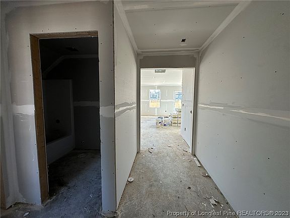 2nd image of 316 Chinook Ln Lot 16