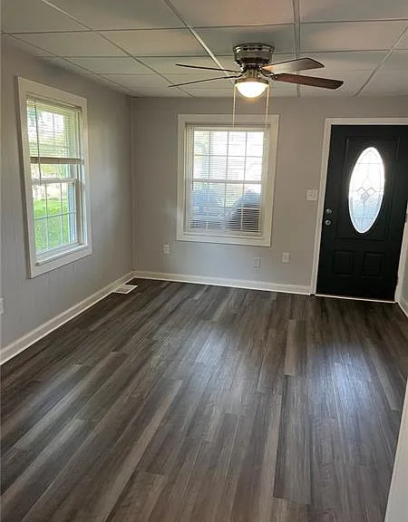 418 Darlington Rd — Photo 10
