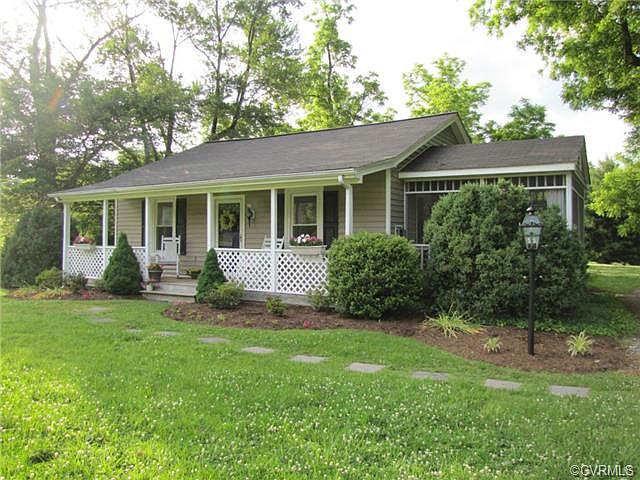 1st image of 12365 Cottage Woods Dr